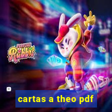 cartas a theo pdf